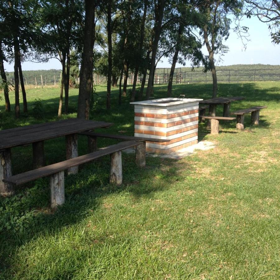 Vadaspuszta Vendeghaz Csatka Exterior foto